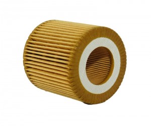Yag Filtresi Vag Polo4-5 Ibiza4-5 Cord2 Ibiza4-5 02-