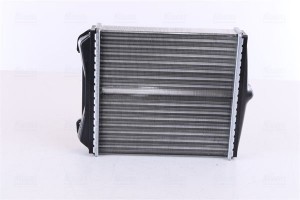 Kalorifer Radyatoru M.benz W126 79-