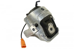 Motor Kulagi Sag Vag A4 A5 11-28 