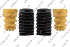 Amor. Lastigi On Set Bmw F25 26 10-