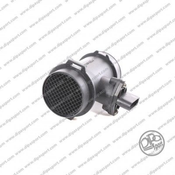 Hava Akismetre M.benz 163 170 202 208 210 901 903 904 638 96-02 