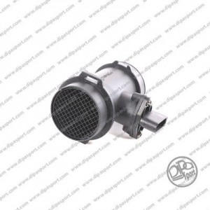 Hava Akismetre Bmw N45 46 M.benz 104 111 112 113 611 646 95-