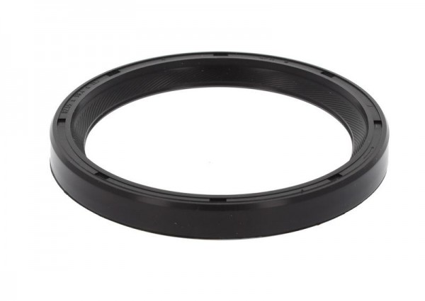 Krank Kecesi Arka Land Defen Disc1 Rr1-2 80- 