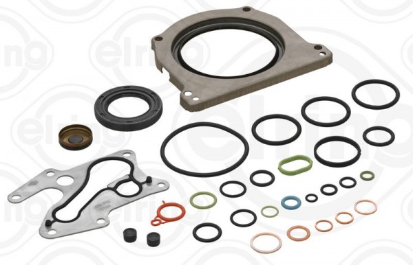 Alt Tk. Conta M.benz 172 204 205 212 213 08- 