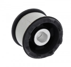 Travers Takozu Vag A4 A6 Passat 95-