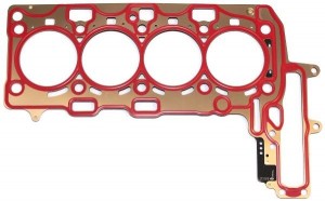 Sil. Kap Conta Sag Bmw B47 11-