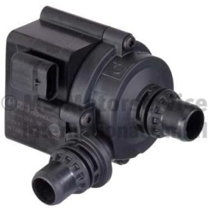 Ilave Su Pompasi Bmw N47 57 08-