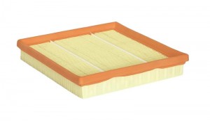 Hava Filtresi Vag Cad4-5 Go7 Jet4 Po5-6 Fab3-4 14-