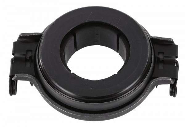 Deb. Rulmani Vag 80 90 100 200 Kaefer Lt28 Lt40 Pas T2 T3 61- 