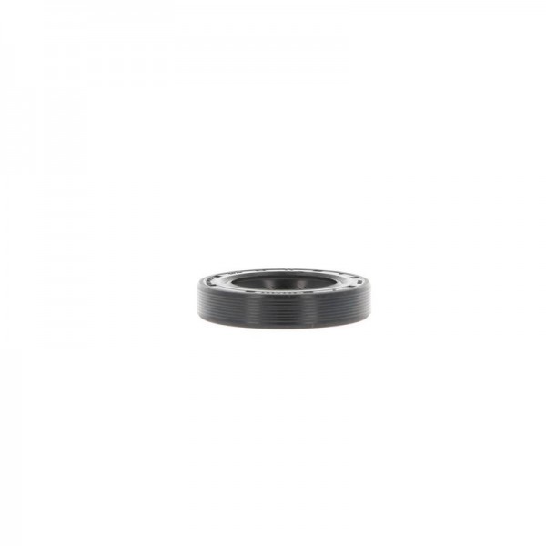 Sanz. Kecesi 5 Li Pkt Vag A1 A2 A3 Q2 Cad2-3-4 Go2-3-4-5 Pas Polo T4 T5 T6 85-