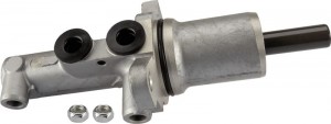 Fren Silindiri Vag Craft M.benz 906 09-20
