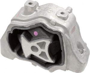 Motor Kulagi Land Disc Free2 Evoque 14-
