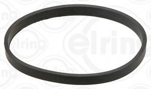 Man. Conta Emme Vag Po4-5 Ibiza3-4 02-