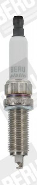 Atesleme?bujisi Mini R56 57 58 59 60 61 06-16 