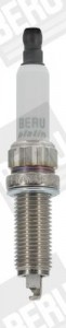 Atesleme?bujisi Mini R56 57 58 59 60 61 06-16 