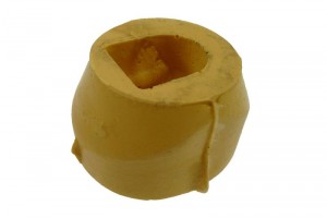 Motor Sarsinti Takozu Vag A4 A6 A8 Exeo 00-