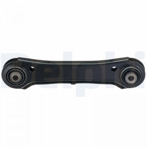 Salincak Arka Sag Bmw E81 82 84 87 88 90 91 92 93 05-11