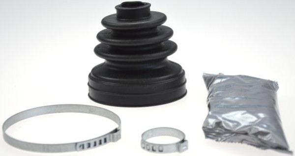 Aks Korugu Seti Ic Mini R50 52 53 02- 