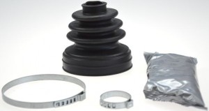 Aks Korugu Seti Ic Mini R50 52 53 02- 