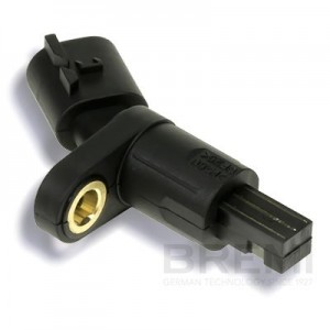 Abs Sensoru Arka Vag A3 Tt Bora Cad.2 Go.4 96-10 