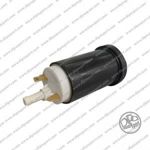 Abs Sensoru On Bmw E84 12-