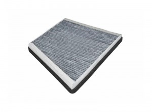 K.polen Filtresi M.benz 211 219 02- 