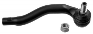 Uzun Rot Basi On Sag M.benz 203 02-07