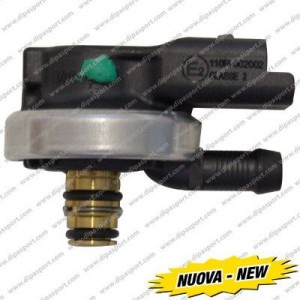 Motor Devir Sensoru Vag A1 A3 Cad3-4 Go6-7 Jet4 Pas 04-