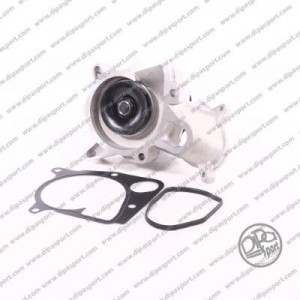 Devirdaim Bmw N47 M47 57 01-