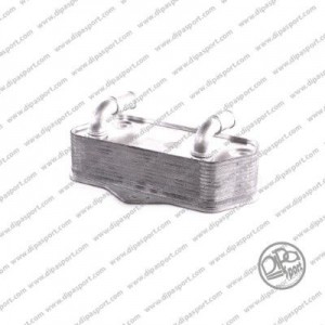 Yag Radyatoru Vag A3 Q3 Cad3-4 Go5-6-7 Jet3 Pas Po6 11-