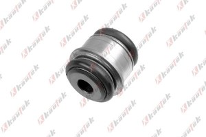 Yagli Burc Arka  Bmw B47 N20 47 52 53 55 57 63 10-19 