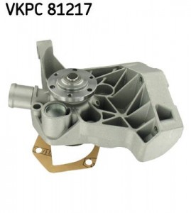 Devirdaim Vag Fabia 1 99-