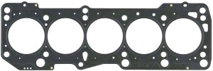 Sil. Kap Conta Vag 100 A6 Lt28 T4 95-