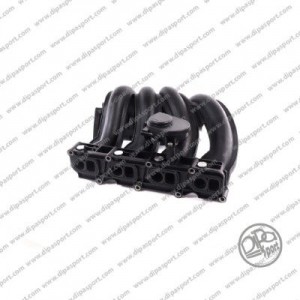 Manifold Emme M.benz 209 210 211 463 99-