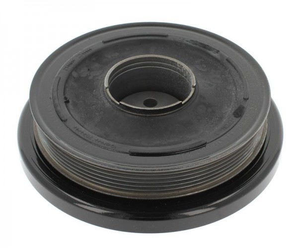Krank Kasnagi Bmw N57 08- 