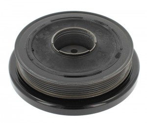 Krank Kasnagi Bmw N57 08-