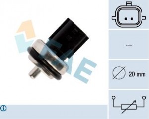 Hararet Musuru M.benz W118 247 176 177 247 415 13-