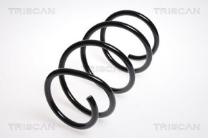 Helezon Yay On Bmw E60 61 04-10