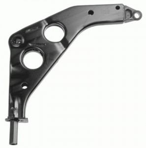 Salincak On Sag Mini R50 52 53 01-09