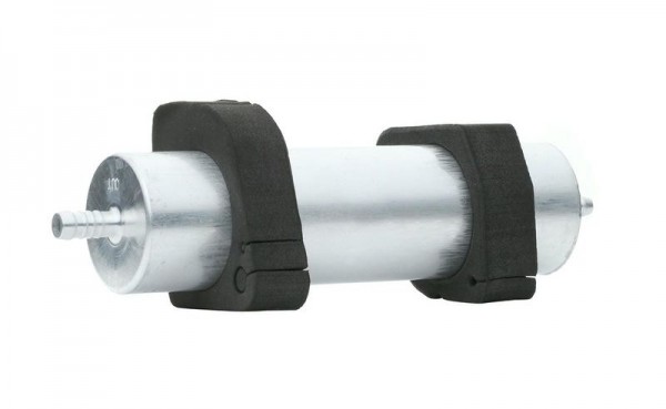 Yakit Filtresi Vag A4 A5 A6 A7 A8 Q5 Q7 07- 