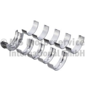 Ana Yatak 0,25 Tk. Bmw N42 43 45 46 00-15