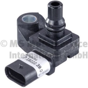 Basinc Sensoru Emme Bmw B32 38 14-