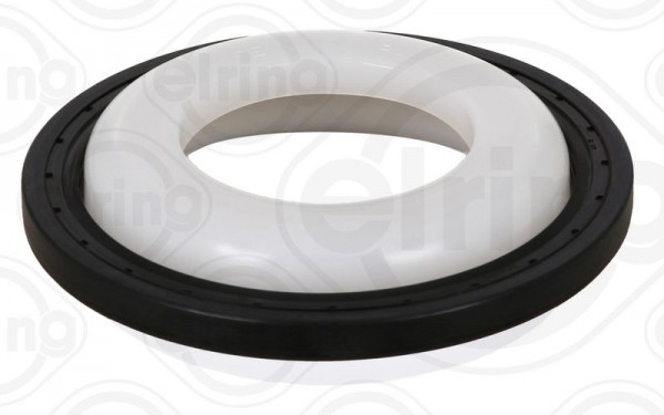 Krank Kecesi Bmw F20 21 30 31 80 11- 