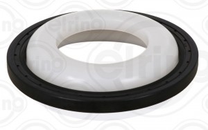 Krank Kecesi Bmw F20 21 30 31 80 11-