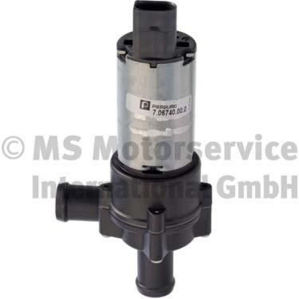 Devirdaim Vag A3 A6 Q7 Bo1 Go4 Lt28 Pas T4 98-11 