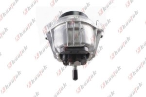 Motor Kulagi Sag Bmw E90 91 92 93 06-14