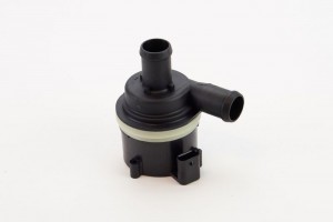 Ilave Su Pompasi Vag A1 A4 A5 A6 A7 Jet4 Po5 10-