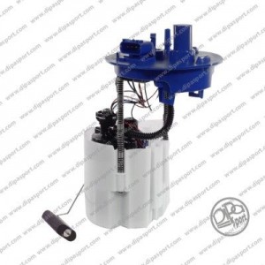 Lambda Sensoru Bmw E83 87 90 91 04-