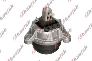 Motor Kulagi Sol Bmw F10 11 10-18