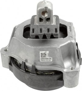 Motor Kulagi Sag Bmw F90 G11 12 30 31 32 15- 